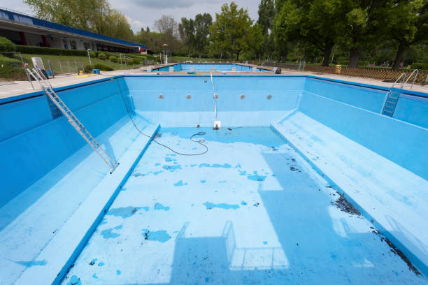 Best Carpet water damage restoration  in Milford, UT
